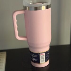 Selling  Yukon Outfitters Water Cup with Handle